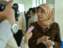 Kasus Terbakarnya Zahro Express Harus Tuntas