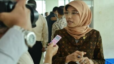 Kasus terbakarnya zahro expres