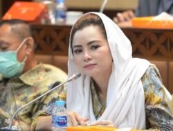 Legislator Pertanyakan Transparansi Bantuan Program Rumah Tak Layak Huni di NTB