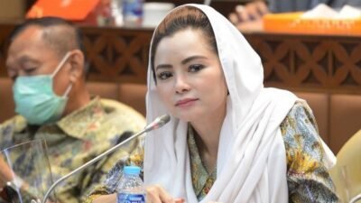 Legislator Pertanyakan Transparansi Bantuan Program Rumah Tak Layak Huni di NTB