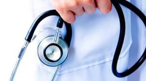 6 Dokter dan 33 Bidan di Bolmut ‘Ganti Status’