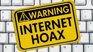 Pemerintah Pusat Harus Bersinergi dengan Daerah untuk Tangani Hoax