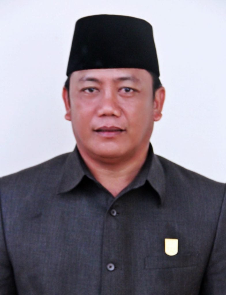 DPRD Minta Kontraktor Jangan Hanya Kejar Untung