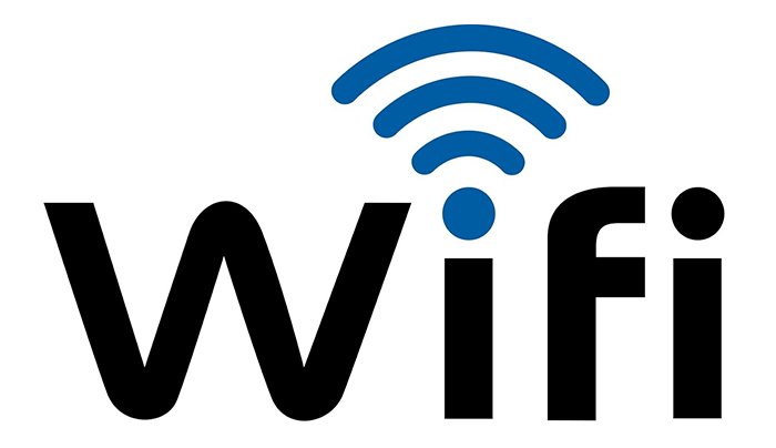 Awas, Wi-Fi Gratis Mudah Disusupi Hacker