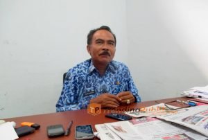 Ternyata Ada Operator Yang Tidak Kebagian Honor