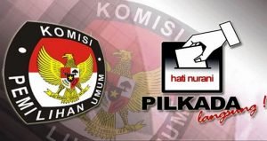 Anggaran Pilkada Bolmut Tembus 19,5 Miliar