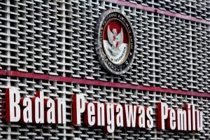 Siapa Saja Calon Panwas Bolaang Mongondow Raya Yang Lulus Berkas?