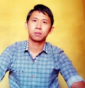 Kita dan Pilkada