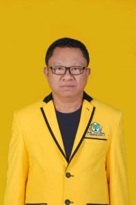 Ada Kandidat Mengklaim Didukung Oleh PG Di Pilkada 2018