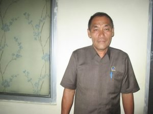 DPRD Minta Alat Kesehatan RSUD Bolmut Secepatnya Difungsikan