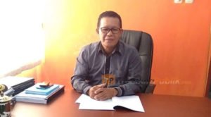 KPUD Bolmut Mulai Rekrut PPS Dan PPK