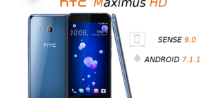 Raksasa Teknologi Google Meluncurkan HP Android 7.1.1
