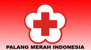 PMI Bolmut Lantik Pengurus Kecamatan