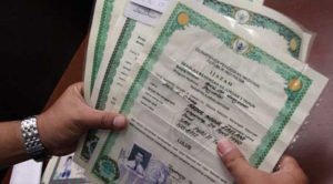 DPRD Minta Dikbud Bolmut Carikan Solusi Ijazah Paket C