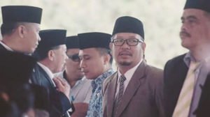 Pihak Barjas Bakal Lelang Kantor BKPP