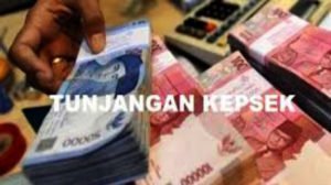Angin Segar Untuk Seluruh Kepala Sekolah