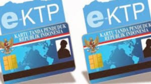 DPRD Minta Masyarakat Bolmut Tak Miliki KTP Ganda