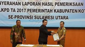 Bolmut Raih WTP