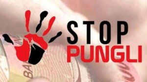 DPRD, Awas Pungli Pada Penerimaan Siswa Baru