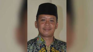 Dinas PUPR Gandeng TP4D Awasi Proyek Pembangunan Daerah