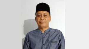 Dinas PUPR Harap Jalin Kerjasama Dengan Pemdes