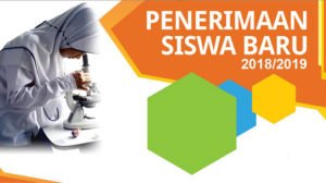 DPRD Minta Dikbud Pantau Penerimaan Siswa Baru