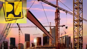Pemda Masih Prioritas Pembangunan Infrastruktur Di 2019