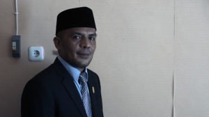 HUT RI KE 73, DPRD Ajak Semua Pihak Kenang Jasa Pahlawan