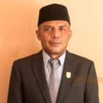 DPRD Harap Sangadi Transparansi Kelola Dana Desa