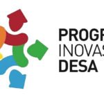 DPRD Beri Apresiasi DPMD Gelar Bursa Inovasi Desa