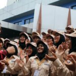 Bolmut Bakal Sambut Kirab Satu Negeri Pemuda