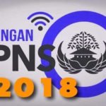 Ini Rincian Formasi Kuota CPNS Bolmut