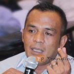 DPRD Harap Pihak Sekolah Siap Diaudit BPK