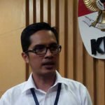 KPK Kembali Sita Ratusan Juta Dari Kasus Korupsi DPRD Sumut