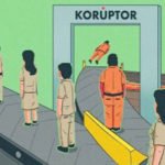 PNS Koruptor Segera Dipecat, Berikut Rinciannya