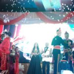 DPRD Apresiasi Bolmut Raih Harapan II Di Sulut