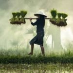 DPRD Ucapkan Selamat Hari Tani Nasional
