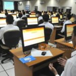 Eba Nani, Putra Putri Daerah Harus Siap Hadapi Ujian CPNS 2018