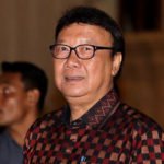 PNS Koruptor Siap-Siap Dipecat Tak Hormat, Ini Edarannya