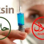 DPRD Minta Dinkes Sosialisasikan Vaksin MR
