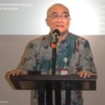 Persiapkan Seleksi CPNS, BKN Gelar Persiapan dan Tempat Pelaksanaan Tes CPNS 2018