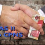 DPRD Imbau Masyarakat Awas Calo CPNS