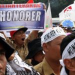 DPRD Dan Pemda Sepakat Akan Kunjungi Kemenpan RB