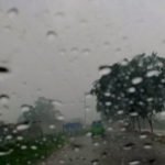 Musim Penghujan, DPRD Himbau Masyarakat Waspada