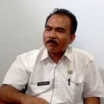 Dikbud Bolmut Kucurkan Dana BOS 10 M