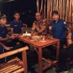 DPRD Sambut Baik Karang Taruna Gelar Temu Karya