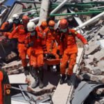 DPRD Apresiasi Pemda Bolmut Salurkan Bantuan Buat Korban Gempa di Palu