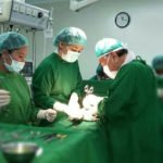 RSUD Bolmut Lakukan Operasi Pertama, Ini Komentar DPRD