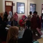 DPRD Apresiasi Antusias Pelamar CPNS