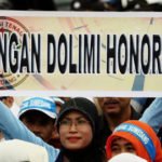 Eba Nani Menyayangkan Dirumahkannya PTT